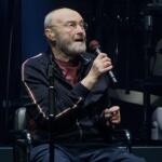 Phil Collins revela que está recebendo cuidados 24 horas por dia
